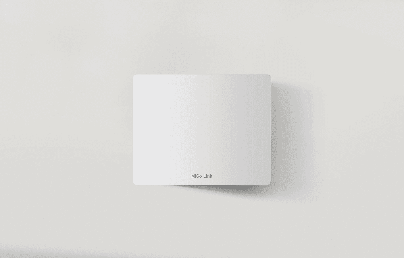 MiGo Link